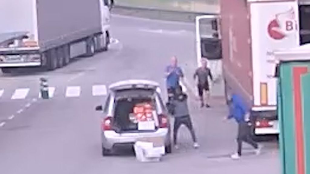 fefc9cd7 dc21 4af1 85eb 91893a1f754b 16 9 discover aspect ratio default 0 1024x576 2 Motor16