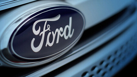 Mustang, Fiesta, Focus... ¿Por qué Ford pone esos nombres a sus coches? 4 Motor16 ford Motor16