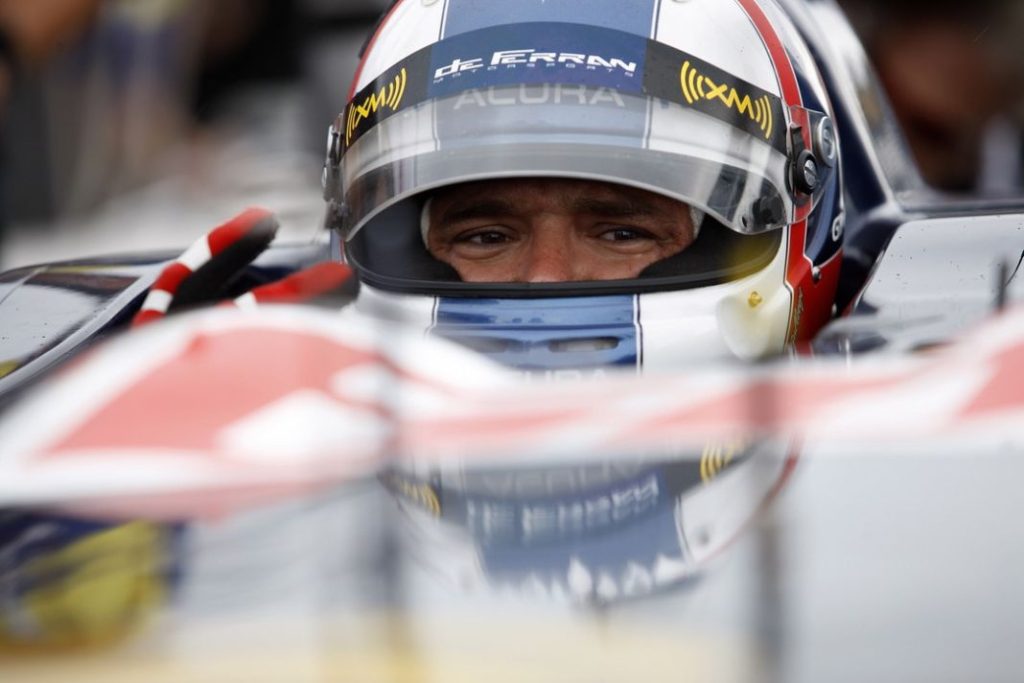 Gil De Ferran fallece a los 56 años. El mentor de Fernando Alonso fue uno de los grandes del automovilismo 8 Motor16 gil de ferran 1 Motor16