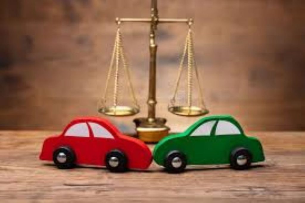 El derecho de desistimiento no asiste al consumidor en contratos de leasing, según el TJUE 3 Motor16 images Motor16
