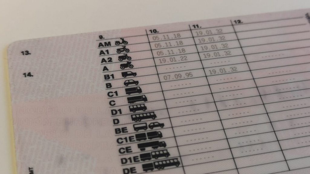 carnet