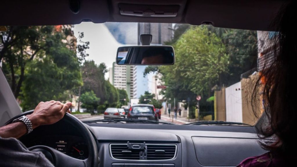 La DGT tiene muy enfadados a 4 millones de conductores en España 8 Motor16 DGT