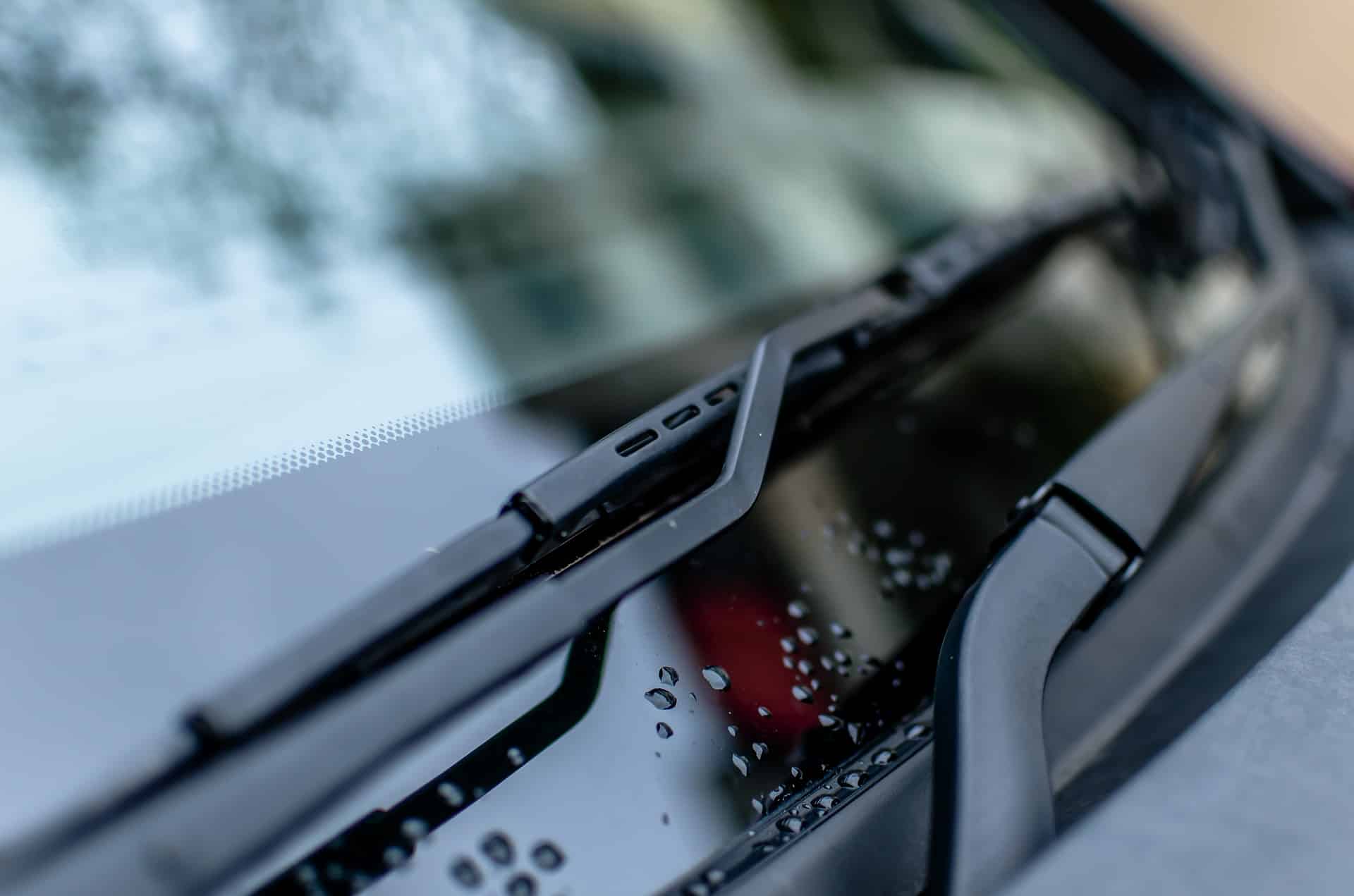 La manera ideal para elegir las escobillas de tu coche 1 Motor16 UN VISTAZO A LAS ESCOBILLAS DEL MERCADO