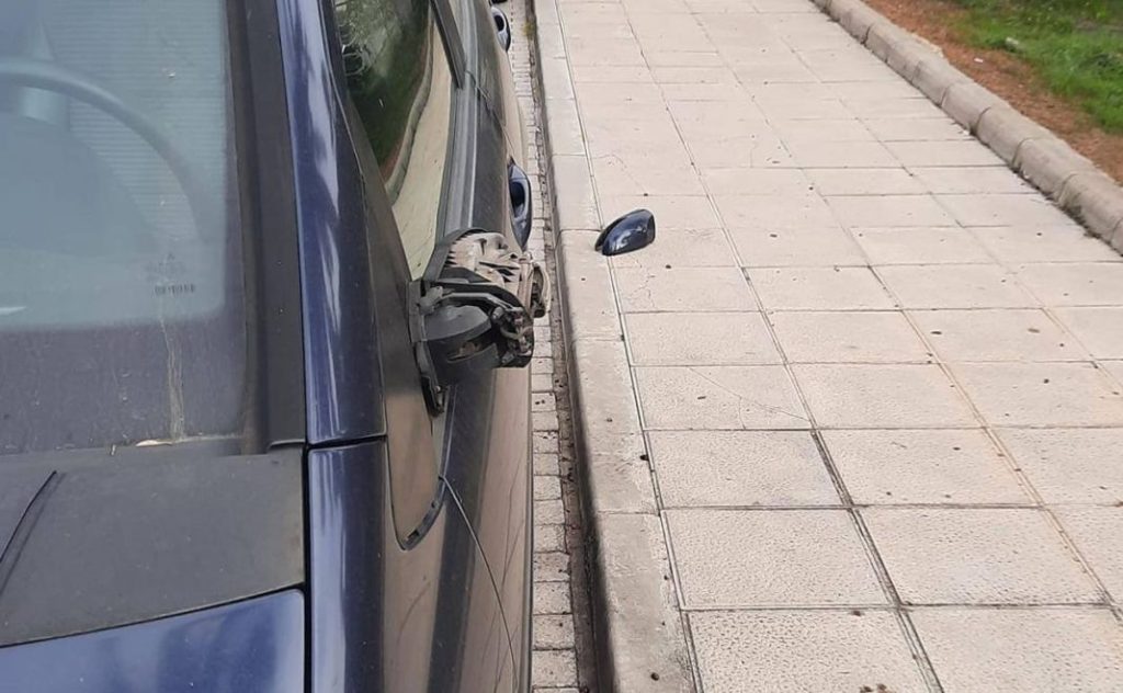 La DGT tiene muy enfadados a 4 millones de conductores en España 11 Motor16 pruebas