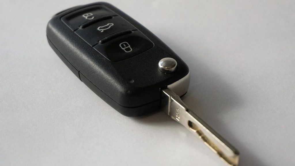 La DGT tiene muy enfadados a 4 millones de conductores en España 10 Motor16 cuidado