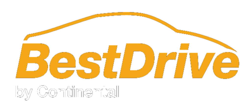 logo bestdrive passenger black rgb 1 Motor16