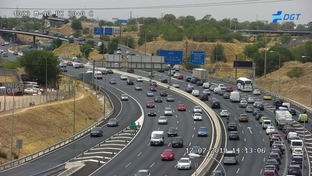 m40