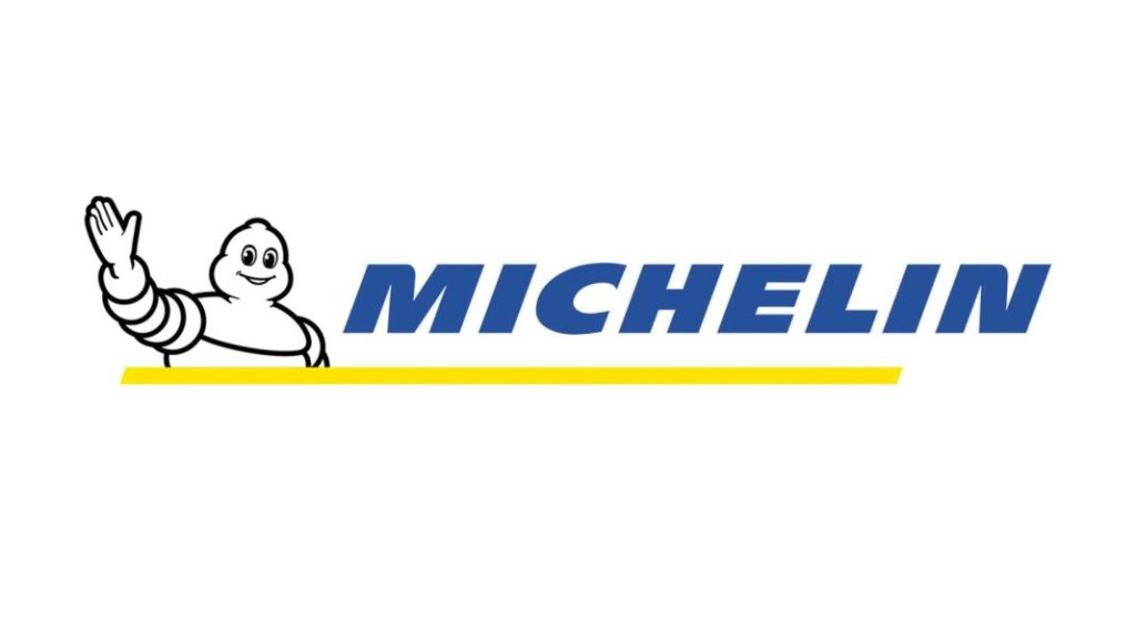 muneco michelin 3149848 Motor16