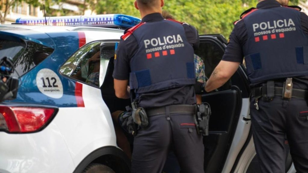 seguridad