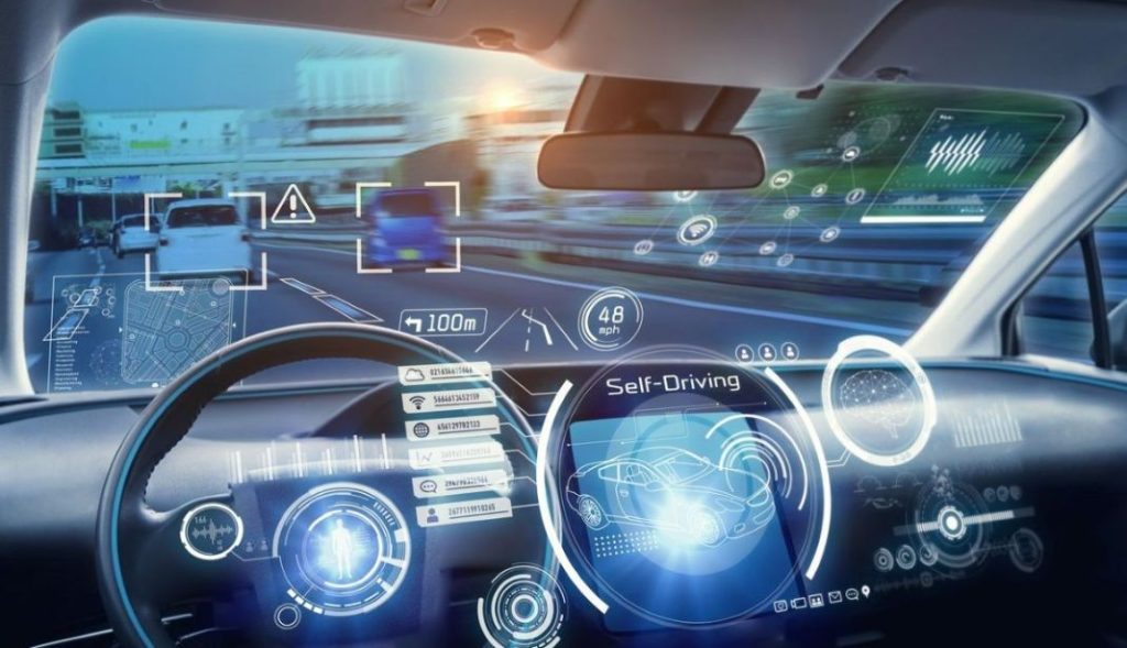 La DGT tiene muy enfadados a 4 millones de conductores en España 9 Motor16 seguridad