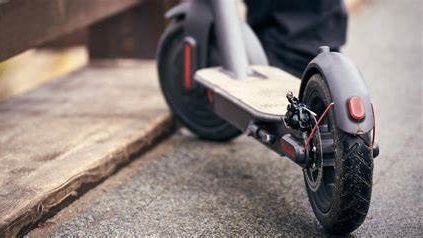 patinete