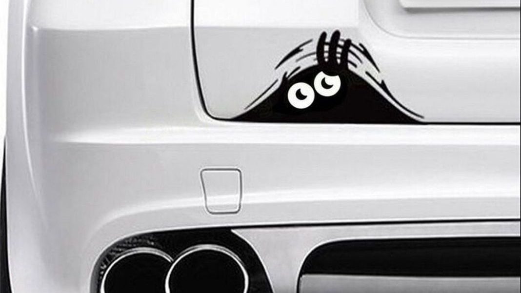 PREVENCIÓN Y CUIDADOS A LARGO PLAZO