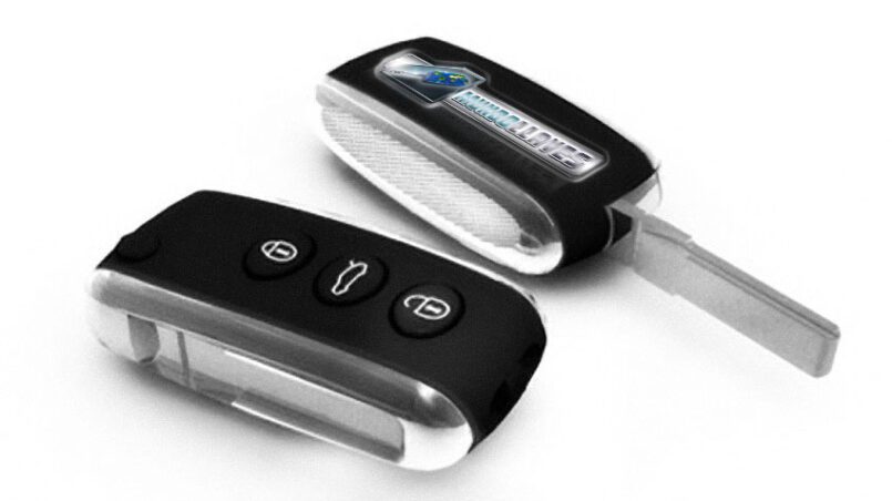 Así puedes cambiar la pila del mando de tu coche sin tener que pasar por el taller 3 Motor16 COMPATIBILIDAD Y CALIDAD: ELIGIENDO LA PILA ADECUADA