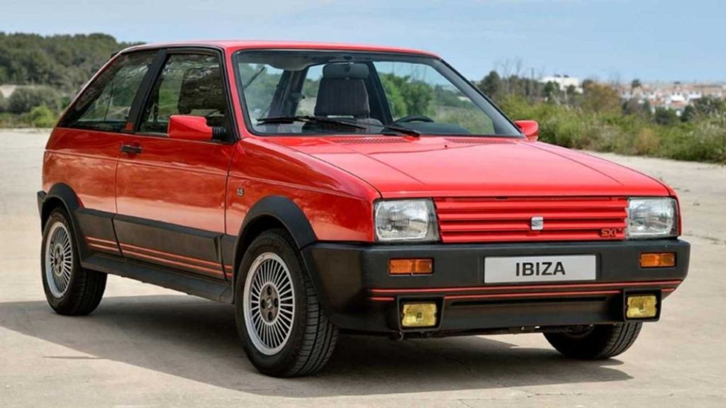 primer ibiza Motor16
