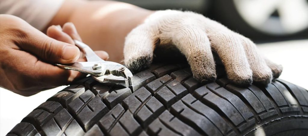 Cuida tus neumáticos: 12 consejos esenciales para mantenerlos y evitar accidentes y multas 2 Motor16 ruedas Motor16