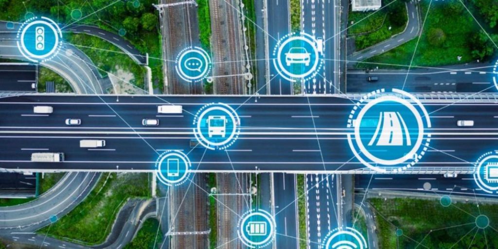 sdp image with description right.jpg.image .1000 Motor16