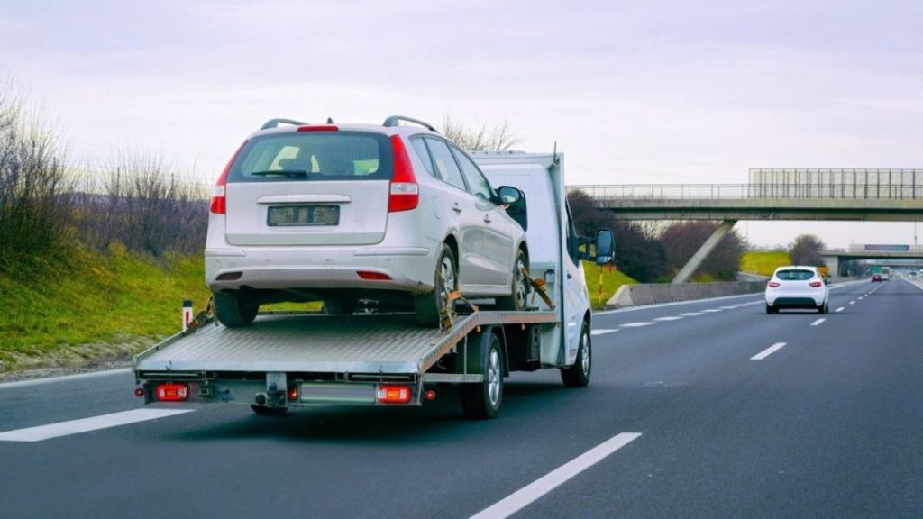 Asistencia en carretera: aumento del número de intervenciones en 2023 4 Motor16 seguros coche mejor asistencia carretera 202067583 1589987030 1 Motor16