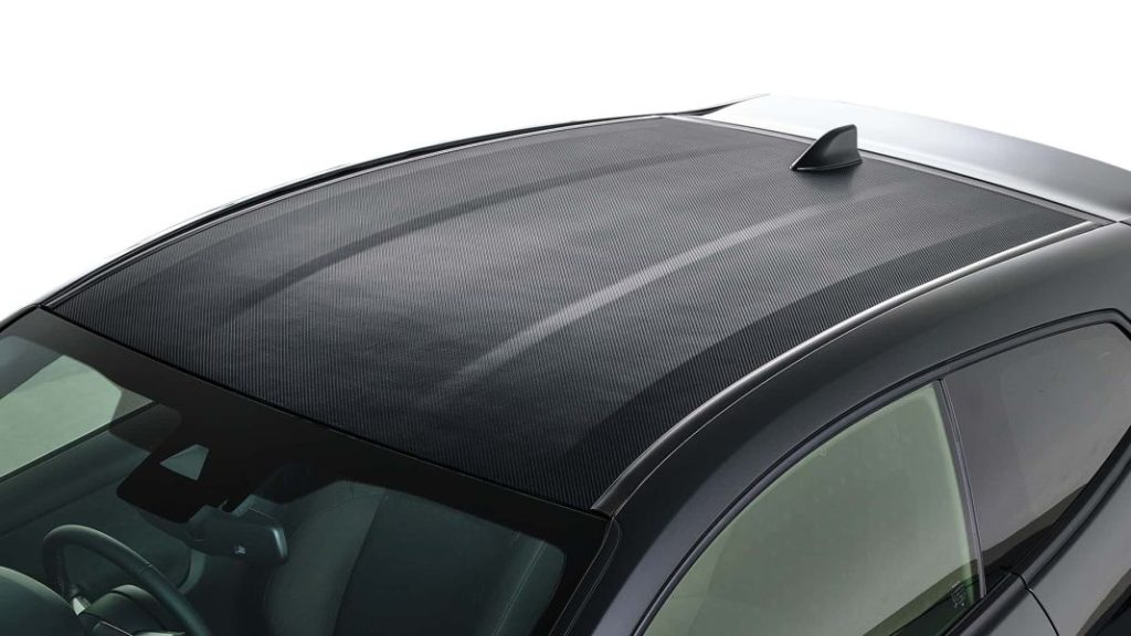 toyota gr yaris rs 8 Motor16