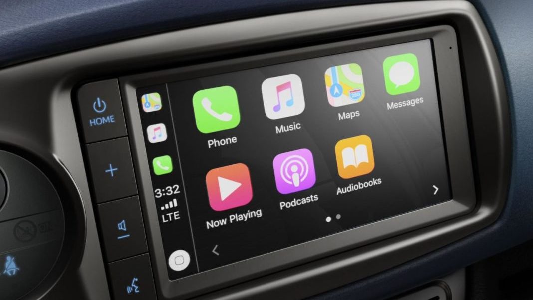 toyota yaris apple carplay android auto 01 1280x951 1 edited Motor16