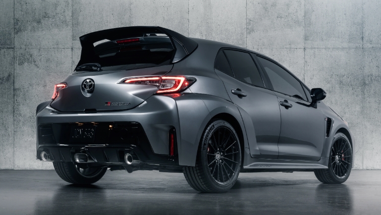 7 razones por las que los coches japoneses son tan buenos 3 Motor16 toyota Motor16