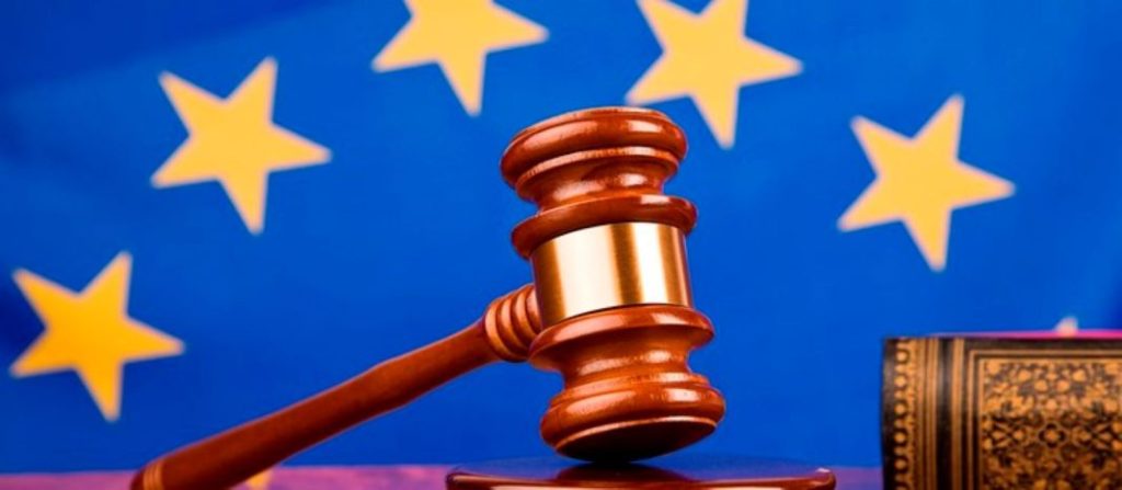 El derecho de desistimiento no asiste al consumidor en contratos de leasing, según el TJUE 4 Motor16 ueycompetencia nebot y paez Motor16