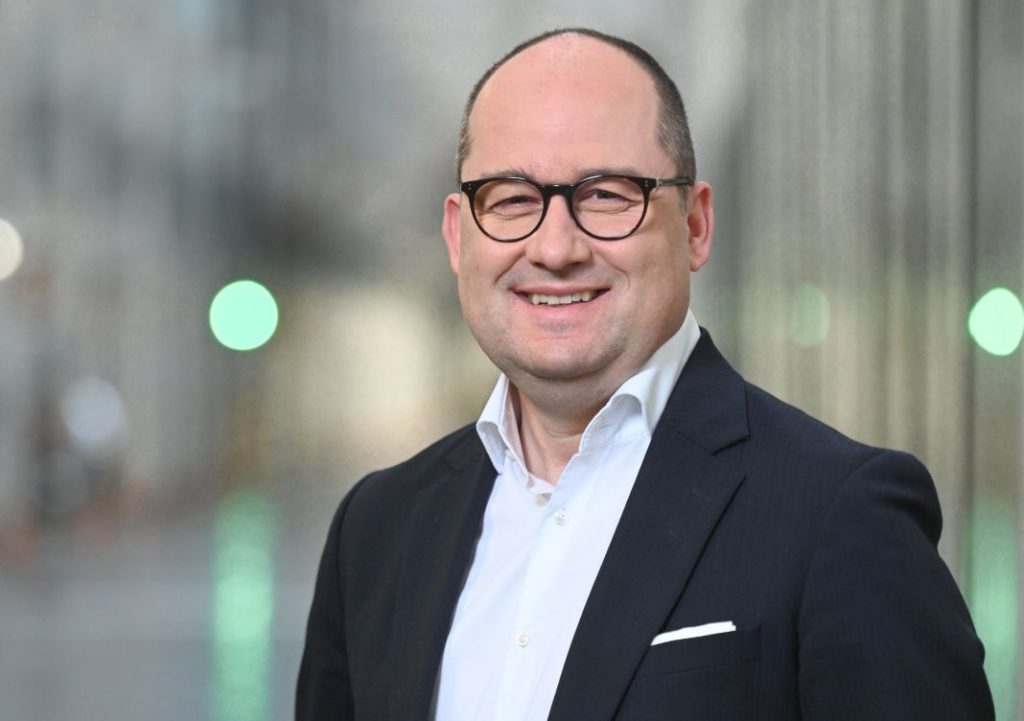 Volkswagen Vehiculos Comerciales incrementó sus entregas casi un 25% durante 2023 1 Motor16 volkswagen vehiculos comerciales aumenta las entregas a clientes cerca de un 25 en 2023 4 Motor16