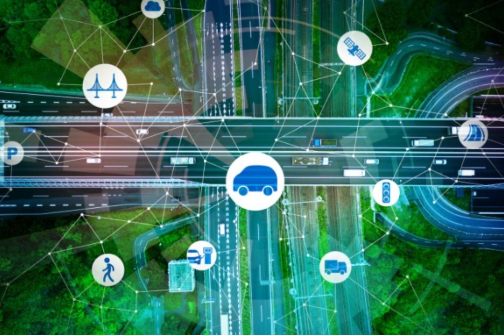 La Ley de Movilidad Sostenible llega a las Cortes, sin peajes en autovías pero con posibles tasas de acceso a las ZBE 2 Motor16 1302024 ley movilidad sostenible WEB Motor16
