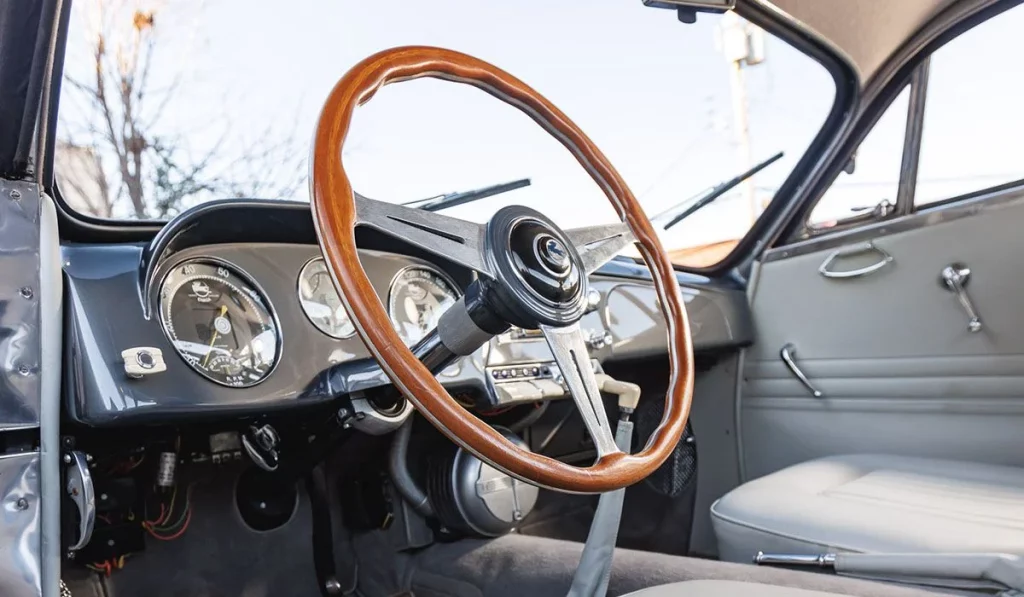 1954 pegaso z 102 saoutchik berlinetta series ii 101 Motor16