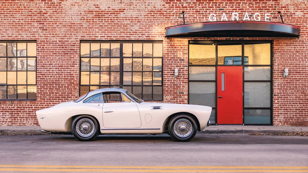 1954 pegaso z 102 saoutchik berlinetta series ii 20 Motor16