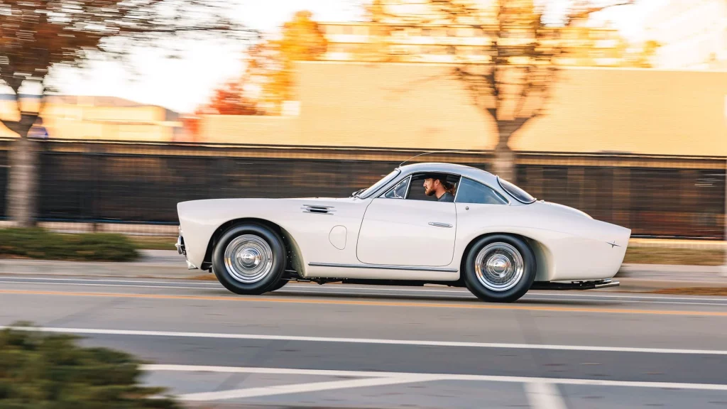 1954 pegaso z 102 saoutchik berlinetta series ii 27 Motor16