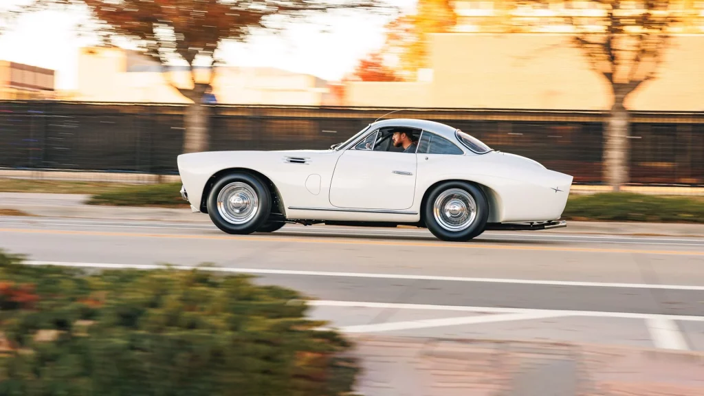 1954 pegaso z 102 saoutchik berlinetta series ii 30 Motor16