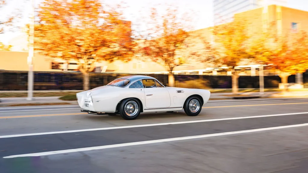 1954 pegaso z 102 saoutchik berlinetta series ii 31 Motor16