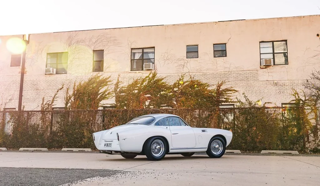 1954 pegaso z 102 saoutchik berlinetta series ii 35 Motor16