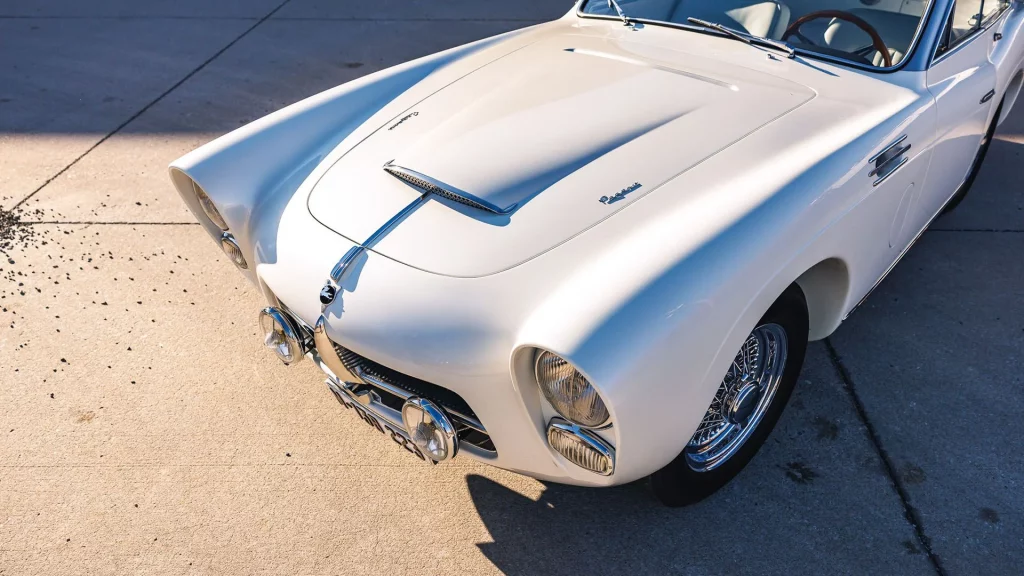 1954 pegaso z 102 saoutchik berlinetta series ii 48 Motor16