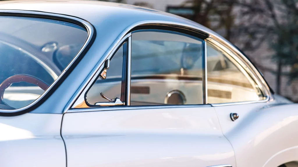 1954 pegaso z 102 saoutchik berlinetta series ii 55 Motor16