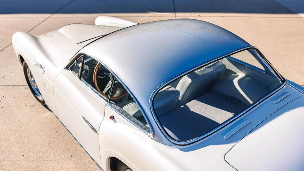 1954 pegaso z 102 saoutchik berlinetta series ii 76 Motor16