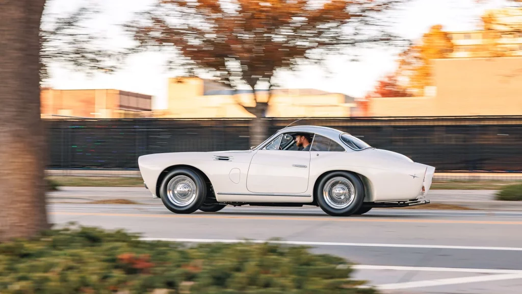 1954 pegaso z 102 saoutchik berlinetta series ii 77 Motor16