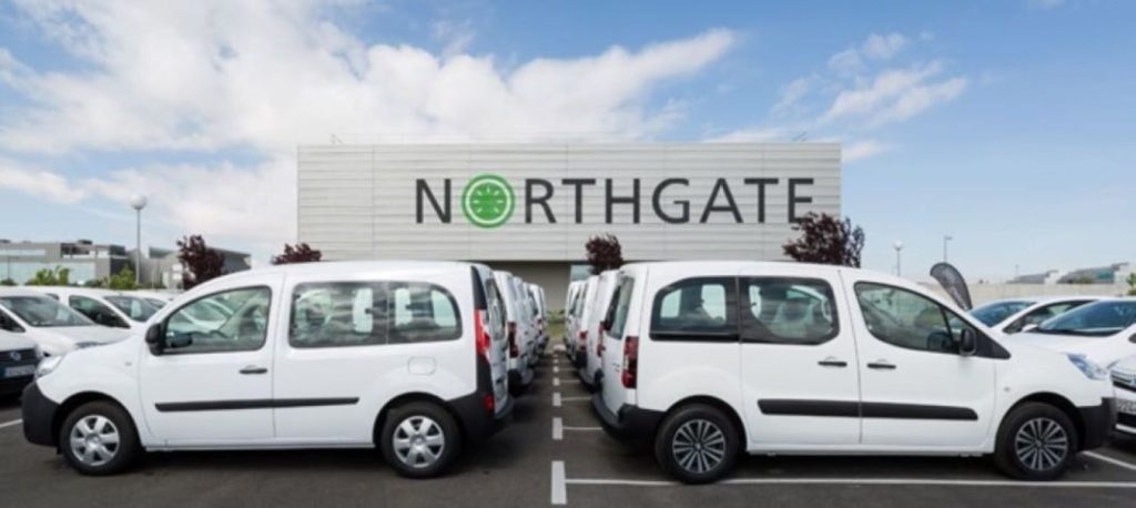 Renting flexible profesional, la mejor solución de movilidad para empresas, pymes y autónomos 1 Motor16 1 GYk8c67vm9stx Motor16