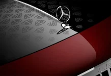 Mercedes-Benz da en el clavo: Esta es la solución que han ideado para que te pases al coche eléctrico