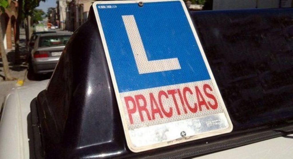 Formación vial reglada: La UE debate unificarla mientras España admite conductores magrebíes sin formación 2 Motor16 2023101912480484759 Motor16