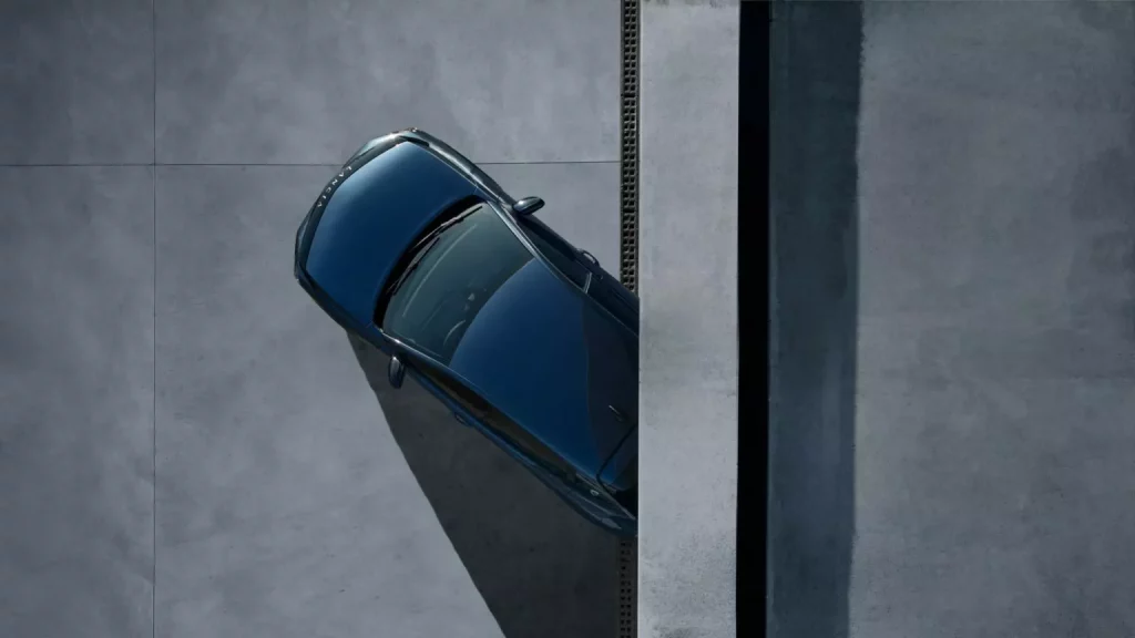 Lancia Ypsilon: Un utilitario que reemplaza a una leyenda con 14 años de historia 28 Motor16 2024 Lancia Ypsilon Cassina 24 Motor16