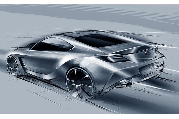 2024 Toyota GR86 Concept 3 Motor16