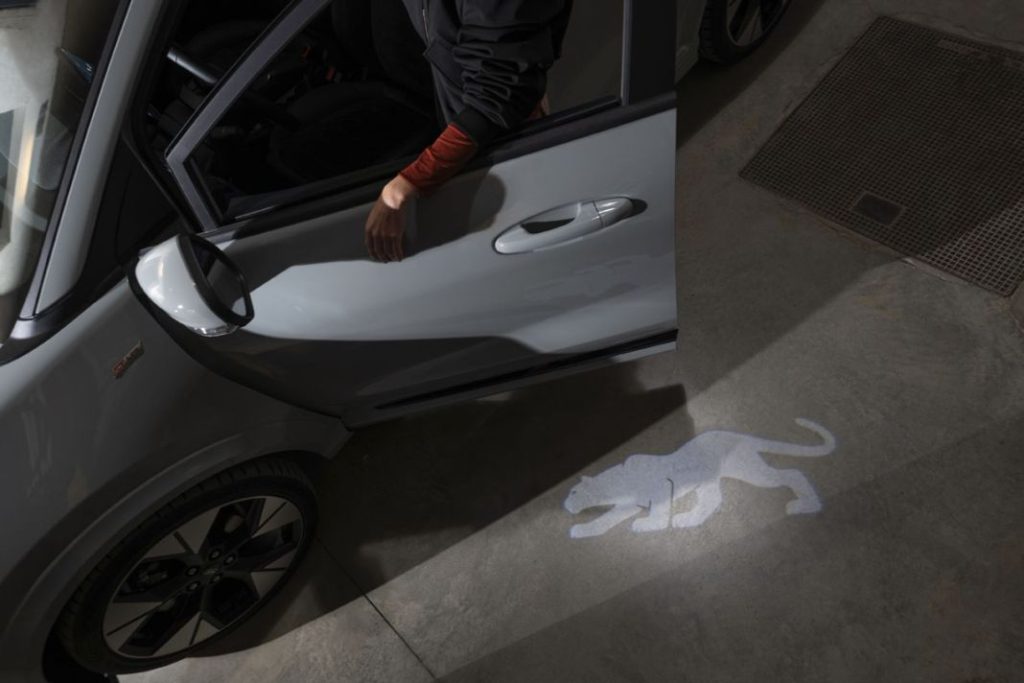 Más argumentos para que el nuevo Ford Puma siga triunfando 26 Motor16 2024 FORD PUMA 26 Motor16