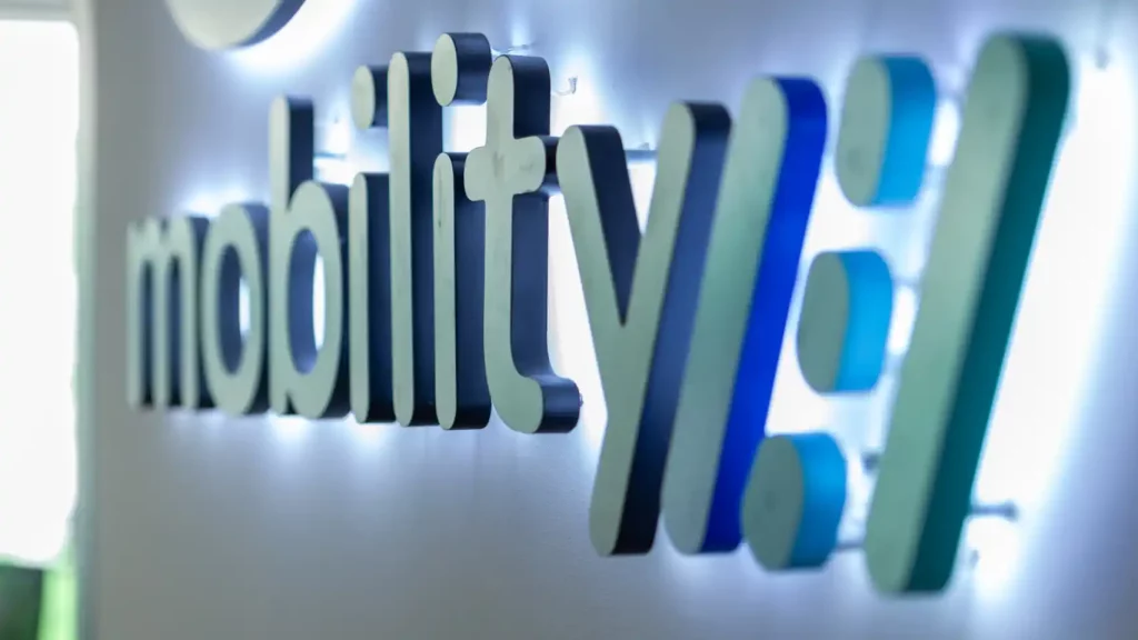 OK Mobility ficha a Raúl García (ex-Leasys) para el remarketing de sus operativas de seminuevos 1 Motor16 829927113 239645674 1706x960 Motor16