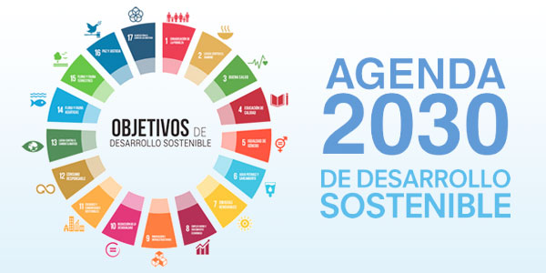 AGENDA2030 1 Motor16