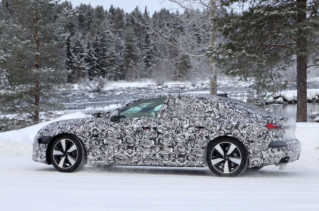 Audi S5 Sportback 2024 21 Motor16