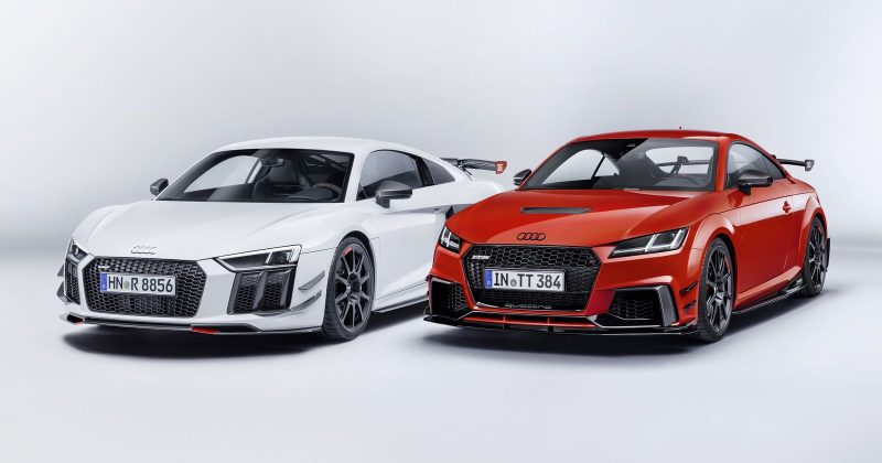 coches