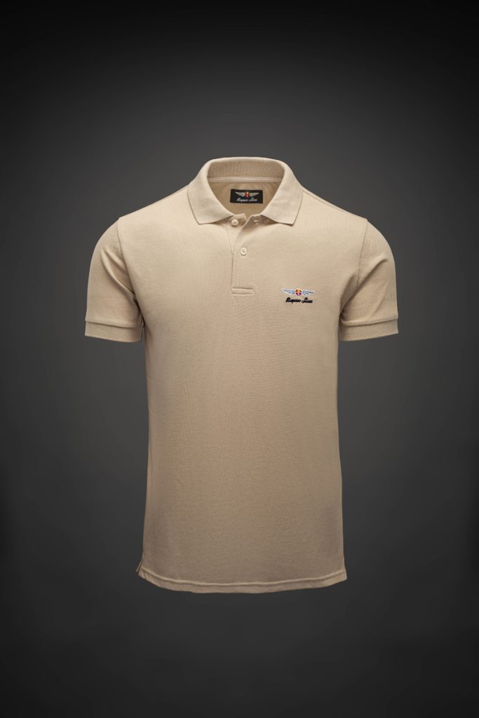 Hispano Suiza abre tienda online: todo lo que puedes encontrar 2 Motor16 Boutique hispano suiza5 Motor16