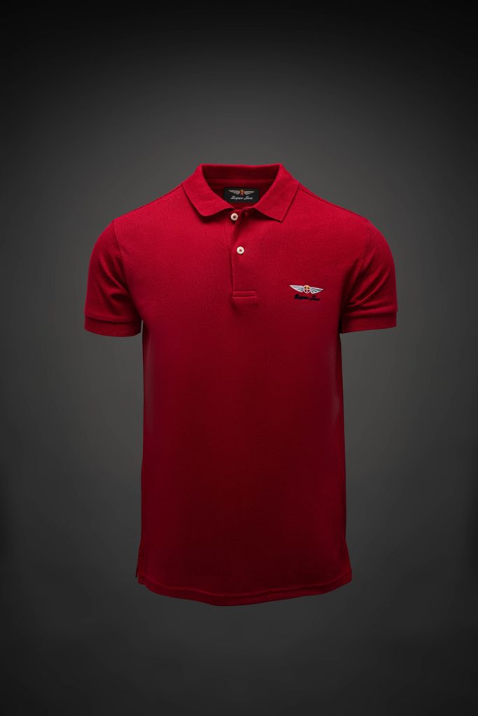 Hispano Suiza abre tienda online: todo lo que puedes encontrar 7 Motor16 Boutique hispano suiza8 Motor16