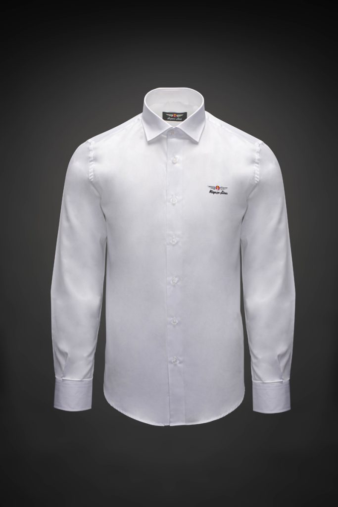 Hispano Suiza abre tienda online: todo lo que puedes encontrar 6 Motor16 Boutique hispano suiza9 Motor16